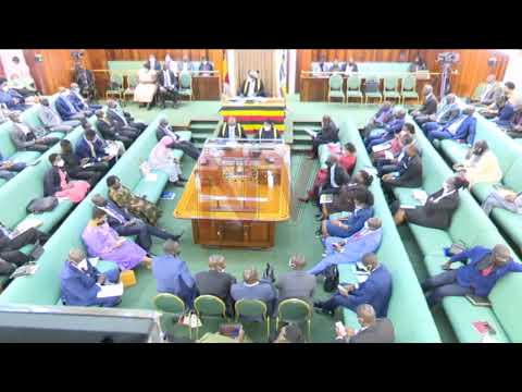 Gov’t to ensure unhindered supply of fuel