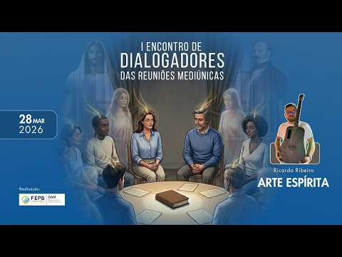 Que Horas São? (part. Ricardo Ribeiro) - Rosy…