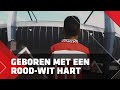 #CodyGakpoEindhovenaar ?⚪