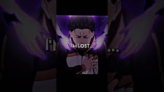Download lagu he is lost in this world #anime #animeedit #rezero #rezeroedit #edit mp3 Download lagu he is lost in this world #anime #animeedit #rezero #rezeroedit #edit mp3