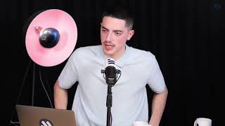 Dan's FAVOURITE Ever Deal