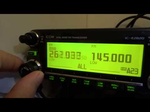 FLTSATCOM - Pirates from Brasil - SATCOM