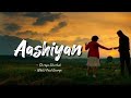 Aashiyan Lyrics Barfi Shreya Ghoshal Nikhil Paul Cinephiles Corner