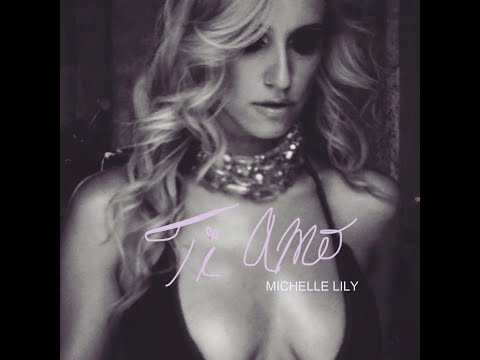 Michelle Lily ft. Two Fingerz,Mondo Marcio,Nesli,E-Green,Terron fabio,Dargen D'amico,Enmicasa,CeceMC