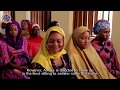 Adamun Fatima 3 Hausa Movie