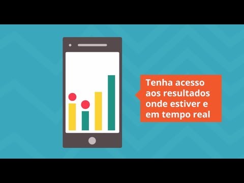 Varejofacil - Sistema integrado de gestão