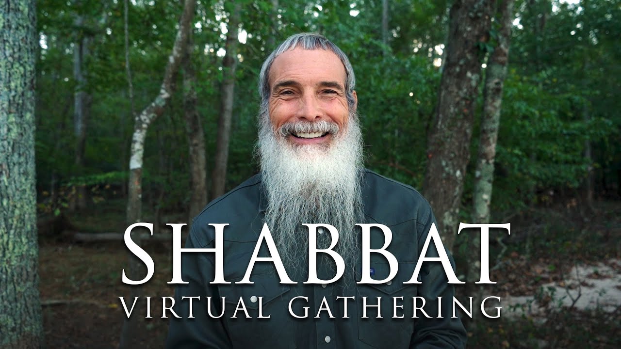 Home Worship Video Resource 239