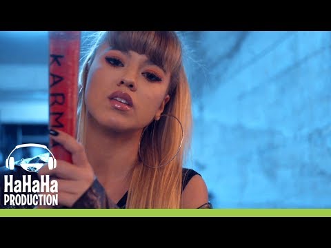 Dominique - Razbunatoare