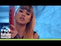 Dominique - Razbunatoare | Official Video Dominique - Razbunatoare | Official Video