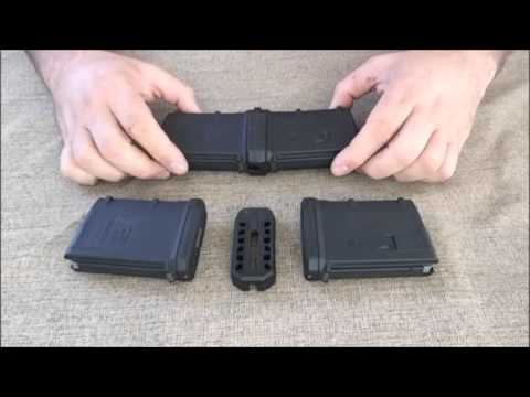 Overview video thumbnail