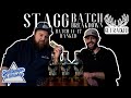 The Best Bourbon? Stagg Jr Batch Breakdown: Batches 14-17 Ranked