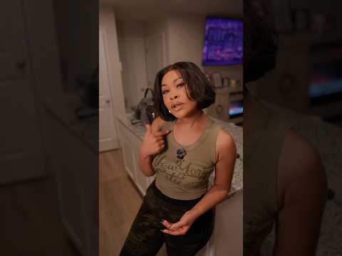 Some of y’all NEED some kids 😂