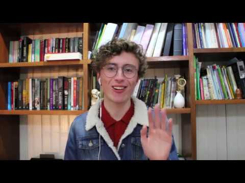 PLANTÃO TJ UFSC 08/05/20 - GIRO SANTA CATARINA