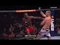 UFC 293  Adesanya vs Strickland Highlights