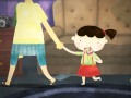 UNICEF Report Child Sexual Abuse Tamil