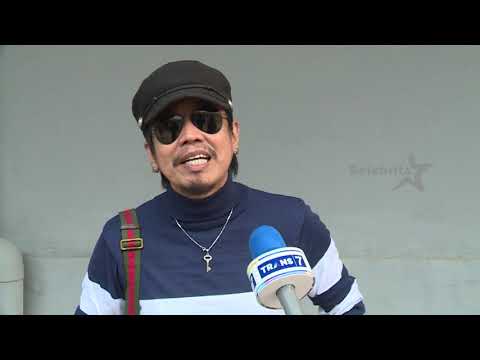 Misteri Gedung Eks Markas PKI | Selebrita On The Weekend 02 Juli 2020