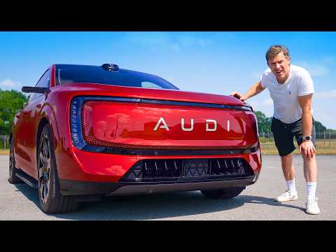 Image 4076