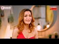 The Return Of Tiger Episode 71 To 80 Pocket FM Episode Today S Episode Latest Episode Meg