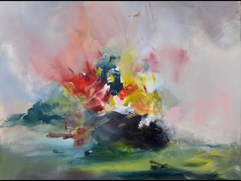 Eclosion - Thumbnail 18