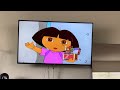 Magic Music Box Dora S Fairy Tale Adventure