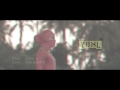 Eyan Mayweather by Olamide - Official Video