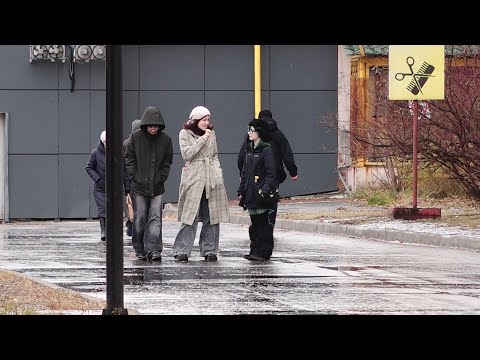 Соцвыплаты взамен земельного участка в Иркутской области в 2025 году получили более 400 многодетных