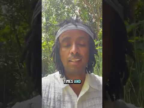 Video testimonial thumbnail