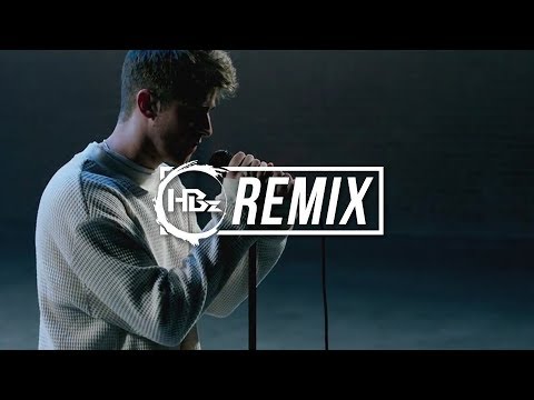 The Chainsmokers - Sick Boy (HBz Remix)