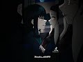 Muichiro X Nezuko Zenitsu X Nezuko ️Zenitsu He Get Jealous Demonslayer Edit Zeninezu MuiNezu