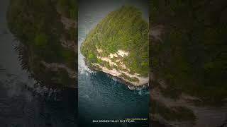 Download lagu 🌙 Bali After Dark Hits Different mp3
