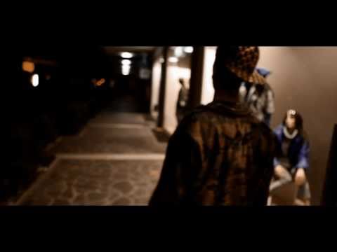 Ricky Mc "R di RE" StreetVideo 2010 FULLHD720op