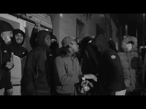 PM-beny Jr x delajowy x blokecon