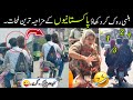 Most Funny Moments Of Pakistani People Part 163 Pakistani Funny Video