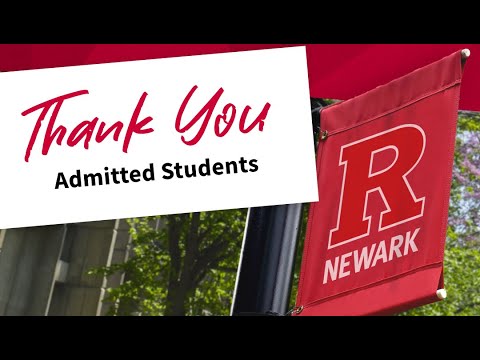 Admitted Students Day 2024 Recap