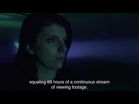 Šejla Kamerić: Ab uno disce omnes