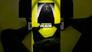 Download lagu DON'T CHECK THE SOUND 💀💀 mp3 Download lagu DON'T CHECK THE SOUND 💀💀 mp3