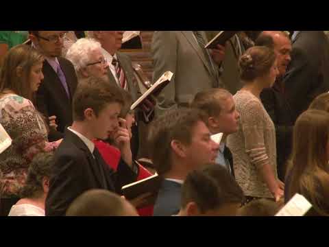 download lagu mp3 mp4 Brethren We Have Met To Worship Hymn, download lagu Brethren We Have Met To Worship Hymn gratis, unduh video klip Brethren We Have Met To Worship Hymn