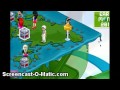 Woozworld-Earth Day 2012 Quiz - YouTube