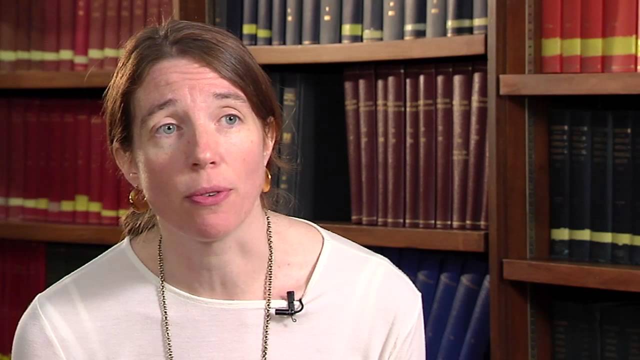 Washington University Department of Ophthalmology and Visual Sciences - Residency Director