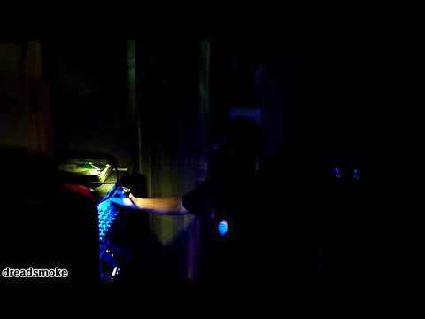 SELAH SOUNDSYSTEM ft jah rootz - Praise To The Almighty I & Dub (long version) @ Roodkapje 210918