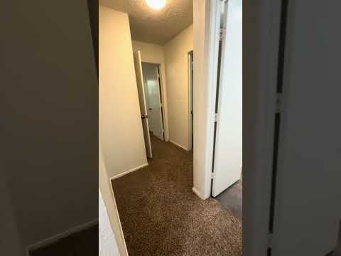 017 SOUTHP1314 - Video 2 of 2