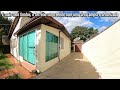 https://www.youtube.com/watch?v=6K2mzaWxs3s