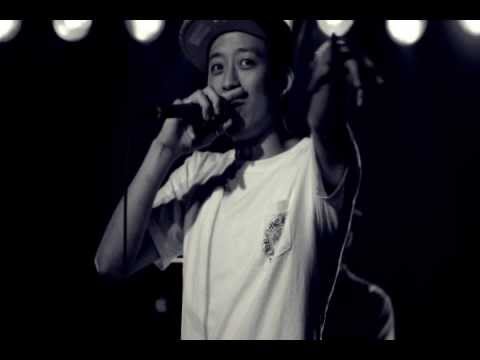 [DL] Daenamhyup ( i11evn, Supreme Boi, Marvel.J ) - Most Wanted Daenamhyup