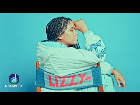 Lizzy Parra, Lead - La Media Vuelta (Video Oficial)