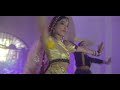 Mundian To Bach Ke - Panjabi MC ft. Jay Z (Dance video) | Shery Palomino | Yessi Bustamante |