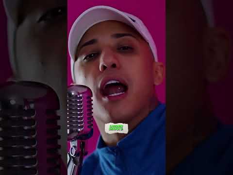 MC JOÃOZINHO VT  - AMOR É PRA POUCOS VOL 2 STATUS/TIPOGRAFIA/LETRA #mcjoaozinhovt #Lacoste_Status021