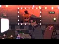 Lofi FAPNAF 1 Beats To Survive The Night Relax