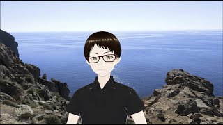 [情報] OpenLive3D Beta-1.1.2