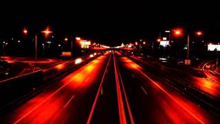 Good Occasions - Marble Sounds