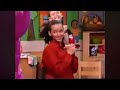 Let S Upload Barney Friends Going Places Season 1 Episode 8 1997 PBS Kids For Stereo